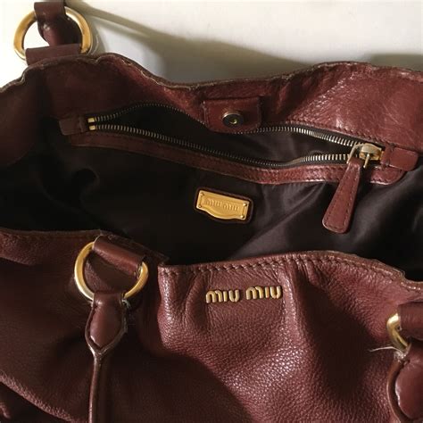 miu miu waller|Miu Miu bag vintage.